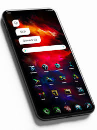 Links on android authority may earn us a commission. Flixy 3d Icon Pack V2 5 0 Patched Android Apk Download With Apkxmods Com