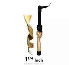 4.4 out of 5 stars. Curling Iron Sizes Which Size To Choose When What They Re For Blowout Studio