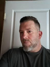 Leo Painter's Instagram, Twitter & Facebook