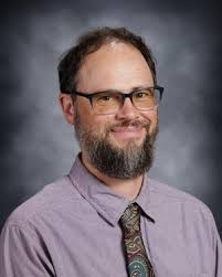 School District of River Falls