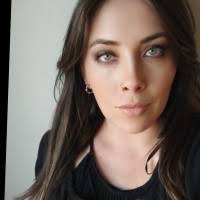 400+ "Dillon" profiles