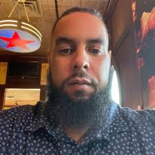 I knew that if I failed I wouldn't regret that, but I knew the one thing I  might regret is not trying.” Jeff Bezos