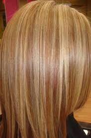 Pin On Hair Extensions