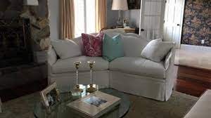 It is such a nice surprise to stumble upon a service business that actually does what they say they're going to do. Best 15 Furniture Upholstering In Matthews Nc Houzz