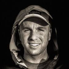 The Dream Chasing Family