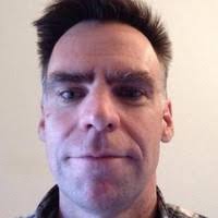 20+ "Greg Seay" profiles