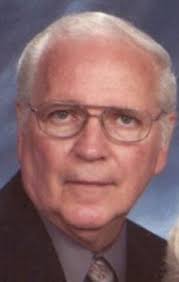 Donald Kropp Obituary (1938-02-26