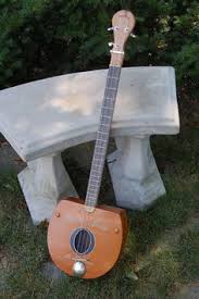Check spelling or type a new query. 530 Ukulele Instrument Ideas Ukulele Instrument Cigar Box Guitar Box Guitar