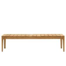 Made from rugged teak wood, this bench is attractive and stylish. Teak Bench All Architecture And Design Manufacturers