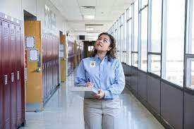 Pest control companies in indiana, kentucky, and illinois now have a great option for liability insurance coverage. Cook S Careers And Employee Training Cook S Pest Control