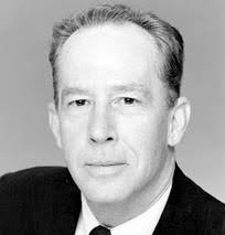 Arthur OLSON Obituary