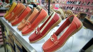 Bila tidak berhasil, coba untuk mengilangkan tanda kutip, misal: Sepatu Dari Kulit Rusa Ku Tak Pinta Steemkr