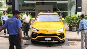 12,928,725 likes · 108,213 talking about this · 23,399 were here. Lamborghini Suv Urus Delivery In India 4th Urus From Lambo Bengaluru Youtube