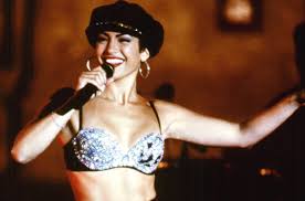 Jennifer lynn lopez (born july 24, 1969), also known by her nickname j.lo, is an american actress, singer, dancer, fashion designer, producer, and businesswoman. Jennifer Lopez Talks Playing Selena On Anniversary Of Her Death Billboard Billboard