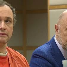 Plastic surgeon accused of killing Largo attorney appeared before judge  Thursday