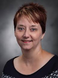 Welcome From The Dean