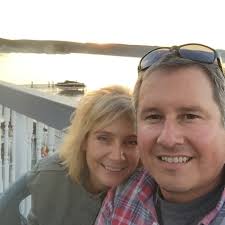 Bomberger's of Elm. Remember the store, the post office, the gas station,  the basketball hoop behind the building... and yet cannot remember for sure  if they had a restaurant in Elm. Moved