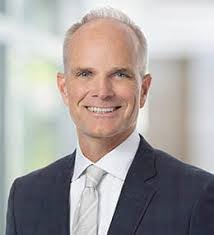 Jeff Guida's Instagram, Twitter & Facebook