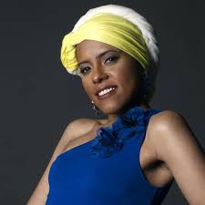 Rock Urbano Mexicano Merch and Vinyl