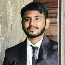 Rutashree Brahmbhatt