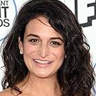 Kroll Show" Karaoke Bullies (TV Episode 2015)