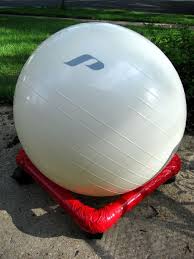 Balance Ball Desk Chair Desk Chair Balance Ball Chair Exercise Ball Chairs