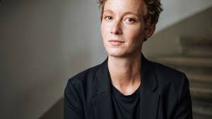 Video of Sarah Sophia Meyer