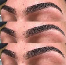 We did not find results for: Eyebrow Near Me