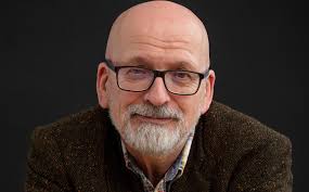 Roddy Doyle's "Life Without Children"