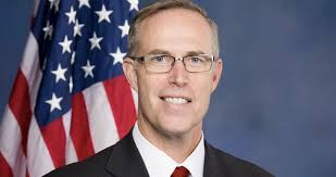 OBITUARY: Howard Edwin Biggs Jr., 1933-2021