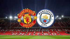 Check spelling or type a new query. Manchester Derby Manchester United Vs Manchester City Preview Odds Prediction