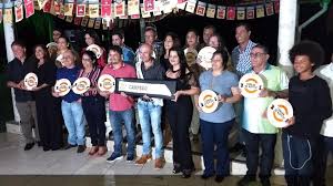 Leve toda a pureza da água para sua casa | loja europa Bar Galpao E O Grande Campeao Do Comida Di Buteco Vale Do Aco 2019 Portal Diario Do Aco