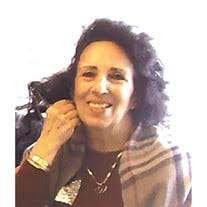 Loretta Love's Instagram, Twitter & Facebook