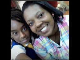 Mother, daughter killed in firebombed house