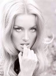 Barbara Bouchet