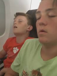 The impact of Crossroads and Clayton King Ministries goes far beyond Summer  Camp and Winter Conference! We love hearing stories and meeting people who  have a tie to our ministry. It is