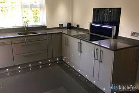 We did not find results for: High Gloss Grey Gloss Real Kitchens
