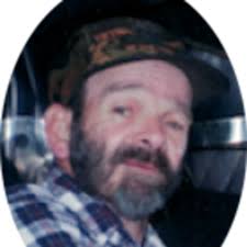 Robert Gordon Prentice Obituary June 4, 2018