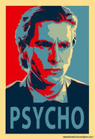 Maybe you would like to learn more about one of these? 28 Best Obama Style Poster Ideas Hope Poster Obama Poster