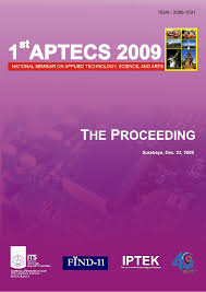 Duduklah di daerah tersembunyi, lebih pantasnya didalam kamar yang gelap. Pdf Optimal Control Design Of Power System Stabilizer In Single Machine Infinite Bus Using Craziness Particle Swarm Optimization Muhammad Abdillah Academia Edu