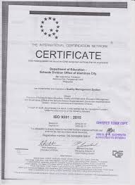 The philippines' position as an island country on the pacific ring of fire and close to the equator makes the country prone to earthquakes and typhoons. Transparency Department Of Education