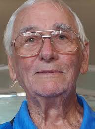 Obituary information for Robert Caldwell 'Bobby' Finley