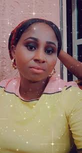 Listen to your doctors with the help to manage diabetes but, have an end  game in mind. Diabetes generates over 4 billion$$ annually unfortunately  for us it is a very profitable business.