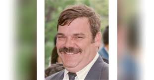 Scott Hamilton Obituary