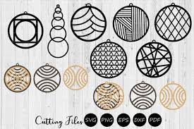 There are a few dozen presets. Missouri State With Flag Background 566759 Cut Files Design Bundles
