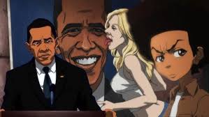 Paco Panama x Los x Nutty Type Beat "Keif Files 070"