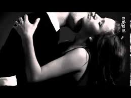 Amor is a technique used by zommari rureaux while in his resurrección , brujería. Tango Jointz Tango D Amor Youtube