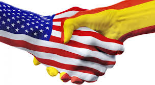 Egg dealer bahaykubo & rolling store online shoppe. Modificado El Convenio Entre Espana Y Eeuu Para Evitar La Doble Imposicion