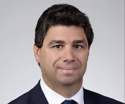 Cost Segregation: Don't Overlook This Valuable Real Estate Tax Strategy|  Law.com