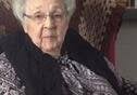 Ruth Hardwick Obituary